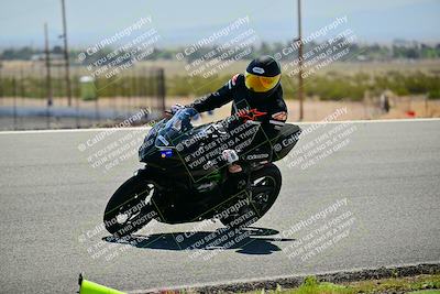 media/Apr-13-2025-TrackXperience (Sun) [[fb1ef998a6]]/Level 2 (Intermediate)/Turn 8 (Session 3)/